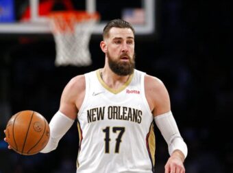 Αντίστροφη μέτρηση! Η ώρα που ο Βαλανσιούνας μιλάει για όλα