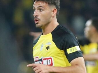 “Win – win η επιστροφή Γαλανόπουλου – Το έχει πάρει πάνω ο Ντέσερς”