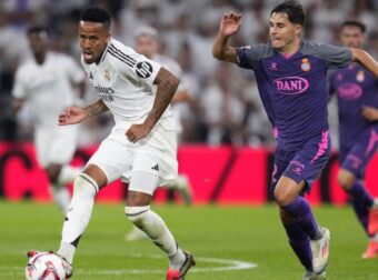 Νέα κίνηση Καρυπίδη – Κοντά σε συμφωνία με παίκτη από La Liga