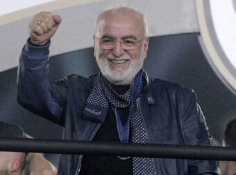 Τεράστιο κέρδος ΠΑΟΚ από πωλήσεις! Χρυσάφι στα ταμεία της ΠΑΕ