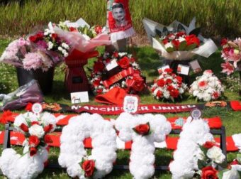 Βαρύ το κλίμα στο Λίβερπουλ – Πρώτη προπόνηση μετά το δυστύχημα του Ζότα