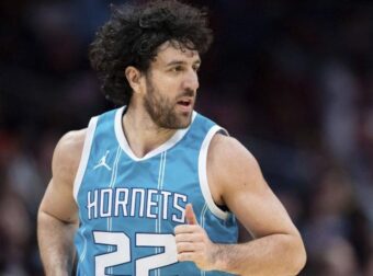 “Έρχεται στην Ελλάδα ο Μίσιτς” – “Βουίζει” η Ευρώπη για Ολυμπιακό!