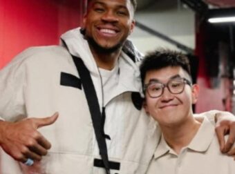 Αυτός είναι ο εκλεκτός Σιάο για τον πάγκο του Άρη – “Επετεύχθη η συμφωνία”