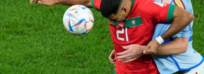 Αποκάλυψη Ντι Μάρτζιο για τον επιθετικό του ΠΑΟΚ: Υπάρχει συμφωνία!