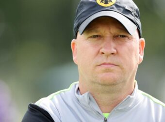 Δεν γίνεται να μην φέρεις τον παίκτη που ζήτησε ο Νίκολιτς και με 5 εκατ.!