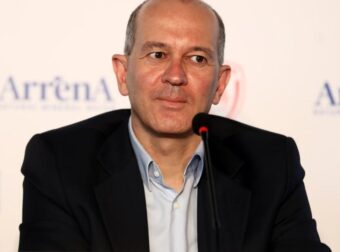 Καρφιά Αγγελόπουλων: Ο Γιαννακόπουλος παίρνει παίκτες χωρίς να βάλει λεφτά!