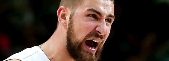 Το πάνε μέχρι τέλους οι Νάγκετς για Βαλαντσιούνας – “Κράξιμο” στον ΠΑΟ!