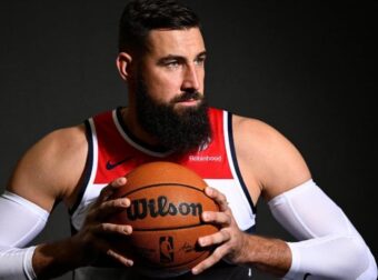 Αποκάλυψη Στάιν για Βαλαντσιούνας – Τι ισχύει με το συμβόλαιο στο Ντένβερ