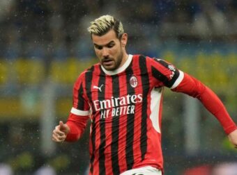 Χαμός στη Μίλαν – Τον πούλησαν και τους… έκραξαν!