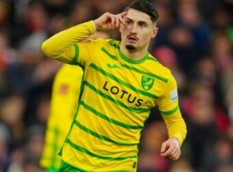 Καραμπόλα εκατομμυρίων με Σάινθ στον Ολυμπιακό – Νέος Μπιέλ για Μεντιλίμπαρ