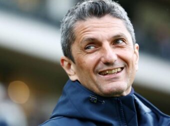 Ο ΠΑΟΚ έκλεισε τον… νέο Ζίβκοβιτς – “Αριστερός εξτρέμ με φοβερή τεχνική”