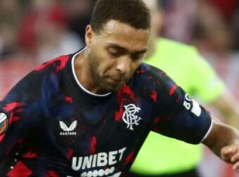 Άμεσα δύο μεταγραφές η ΑΕΚ – Ο μεγάλος σύμμαχος για Ντέσερς