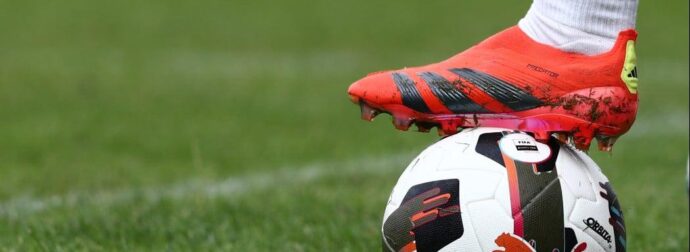 Εξελίξεις με φορ στον ΠΑΟΚ! Στο στόχαστρο Γάλλος με παρουσία στην Αγγλία