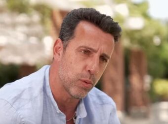 Δεν σταματάει σε Νασιμέντο ο Ολυμπιακός – Νέα.. διαμάντια με υπογραφή Εντού