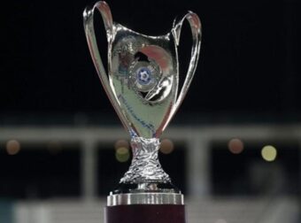 Στα πρότυπα UEFA το νέο Κύπελλο – League Phase και play off χωρίς παράταση