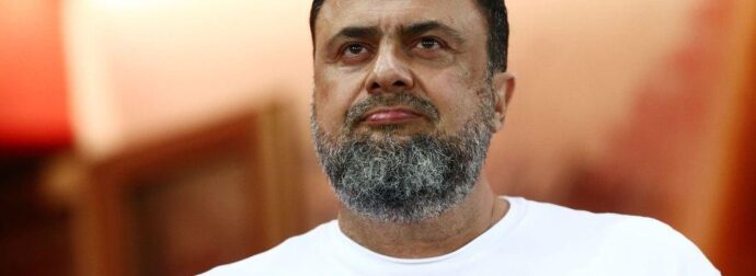 Deal done! 60 εκατ. ευρώ ο Μαρινάκης – Πώληση που αλλάζει το στάτους