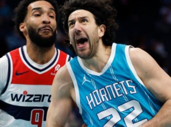 Νέο χτύπημα από Ισπανία: “Ολυμπιακός, ΠΑΟ ενδιαφέρονται για Μίσιτς”