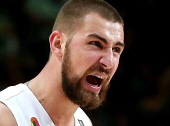 Ατάκες Ιτούδη για ΠΑΟ, Βαλαντσιούνας: “Δείχνει πόσο μεγάλη ομάδα είναι”