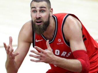 “Κίνδυνος προσφυγής για Βαλαντσιούνας” – “Πόλεμος” λόγω Παναθηναϊκού!