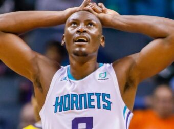 Ο σέντερ που θα έρθει στον Ολυμπιακό θα κάνει πάταγο!