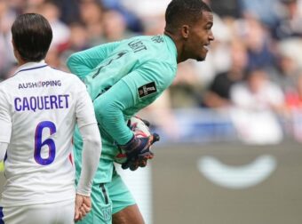 “Κέρβερος” στα γκολπόστ – Αυτόν θέλει για Νο1 στον “άσσο” ο Παναθηναϊκός!