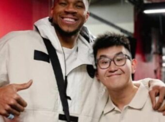 Σούπερ μεταγραφές ο Σιάο! – Κλείνει “πολυβόλα” ο Άρης (ΒΙΝΤΕΟ)