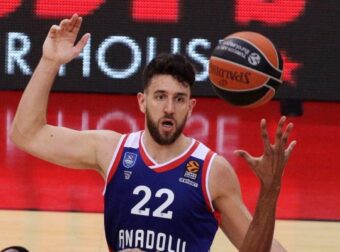 “Θα μείνετε με το στόμα ανοιχτό για Μίσιτς – Ασύλληπτη ίντριγκα” (ΒΙΝΤΕΟ)