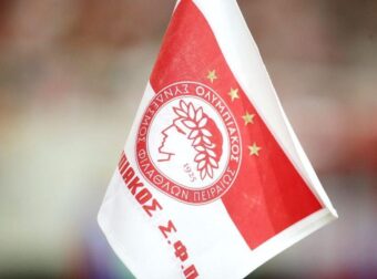 Εκτόξευση για παίκτη που ακούστηκε για Ολυμπιακό – Συνεχίζει στην PL