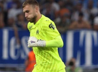 Επιβεβαίωση Sportdog: Ο 2ος τερματοφύλακας που εξετάζει ο Παναθηναϊκός!