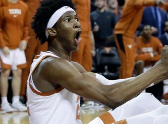 Ο σέντερ που του έβαλε 21 πόντους για αντι-Βαλαντσιούνας στον ΠΑΟ! (ΒΙΝΤΕΟ)