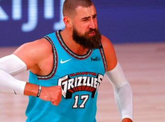 Αναμονή τέλος στον ΠΑΟ για Βαλαντσιούνας – Ανακοινώνει την απόφασή του!