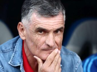 Σούπερ ντιλ για Ολυμπιακό! Ανταλλαγή αμυντικού για… Παλάσιος