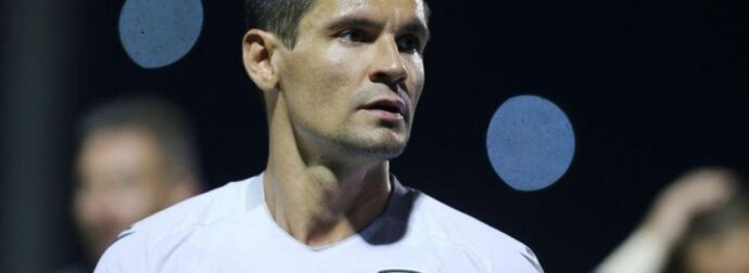 Φέτος θα δούμε τον πραγματικό Λόβρεν – Κάνει την ανατροπή στον ΠΑΟΚ!