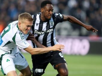 Κληρώνει τη Δευτέρα για ΠΑΟ, ΑΕΚ,ΠΑΟΚ, Άρη-Οι ώρες και οι πιθανοί αντίπαλοι