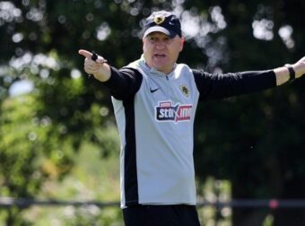 Αυτός είναι ο παίκτης που συμπληρώνει το παζλ του Νίκολιτς;