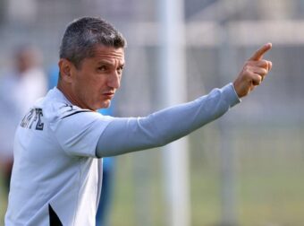 Το προφίλ της αντιπάλου του ΠΑΟΚ στον γ’προκριματικό του Europa League