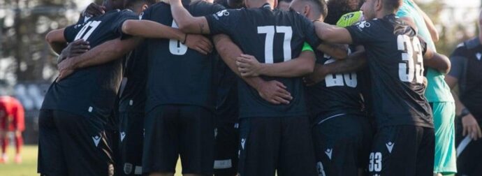 Την έχει ο ΠΑΟΚ: Η αντίπαλος του στο Europa League – Πότε παίζει…