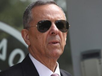 Θρίαμβος Ολυμπιακού στον ΕΣΑΚΕ – Μεγάλη ήττα για Μπαλτάκο και Παναθηναϊκό!