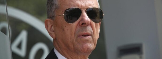 Θρίαμβος Ολυμπιακού στον ΕΣΑΚΕ – Μεγάλη ήττα για Μπαλτάκο και Παναθηναϊκό!