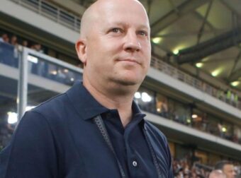 Η στρατηγική επιλογή Νίκολιτς και οι βασικές προσθήκες που δεν έχουν γίνει