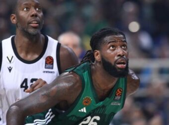 Ακούστηκε για τον Παναθηναϊκό, αλλά υπογράφει στη Μιλάνο (ΒΙΝΤΕΟ)