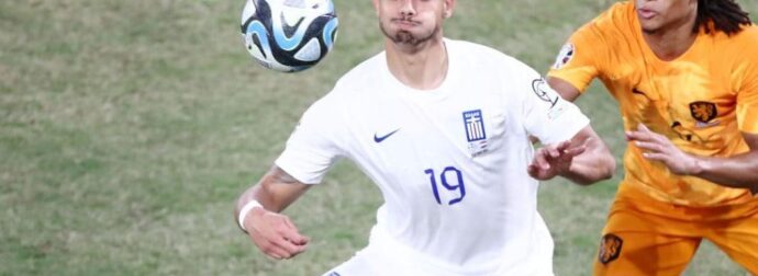 Δύσκολες μέρες για Γιακουμάκη – Η απίστευτη κίνηση της Κρουζ Αζούλ