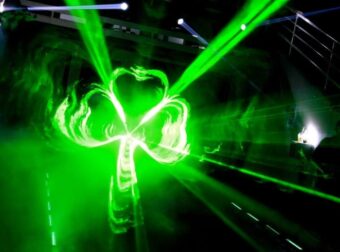 Από τον ΠΑΟΚ στον… Παναθηναϊκό – Ανακοινώθηκε η σπουδαία μεταγραφή (ΦΩΤΟ)