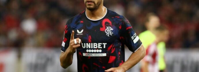 “Άφωνοι” στην ΑΕΚ με Ντέσερς – Έγινε αυτό που… φοβόταν η Ένωση με ΠΑΟ!