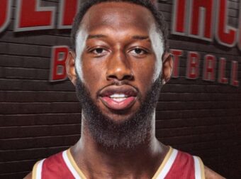 Πρώτη δήλωση Ντοντα Χολ για Ολυμπιακό – “Αυτά θα δώσω στην ομάδα”!