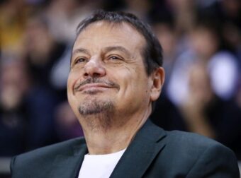 Το σχέδιο Αταμάν μετά το “φιάσκο” Βαλαντσιούνας – “Ηχηρό όνομα στον ΠΑΟ”