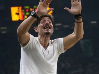 “Επίθεση” Γιαννακόπουλου σε Ολυμπιακό για Final 4 – Αποκάλυψη για ΣΕΦ!
