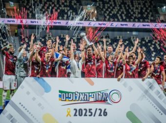 Υψηλό πρέσινγκ! Τί πρέπει να προσέξει η ΑΕΚ με Μπερ Σεβά