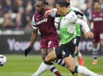 Πάει για το “μπαμ” η Γουέστ Χαμ με παίκτη της Λίβερπουλ!