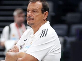 Αποκάλυψη από Γαλλία: “Κινήθηκε ο ΠΑΟ για αυτόν! Έκανε εντυπωσιακή χρονιά”